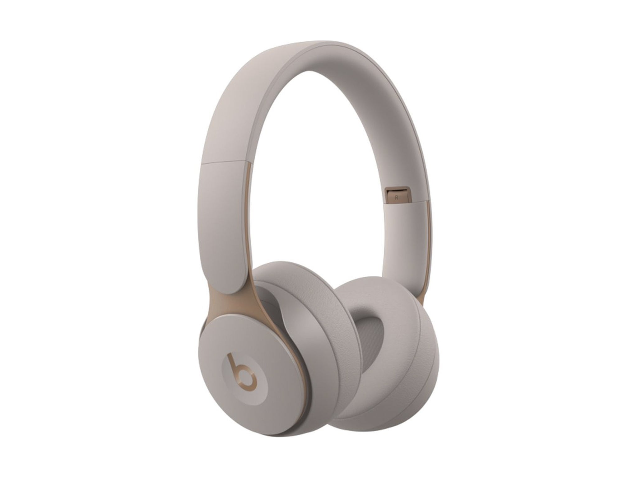 Beats Solo Pro review Do the Apple owned noise cancelling